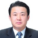 논산동성초등학교 이미지