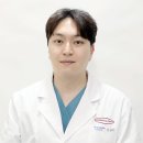 윤찬식