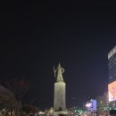 한국스포츠짐 | 러너지원공간 광화문 인왕산 트레일런 , 월드컵경기장 LSD 훈련 참가 후기 위밋업스포츠