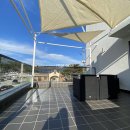 마르아줄 이미지