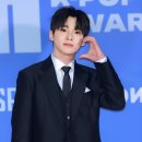 네이버) 성리 뉴스1 스타1픽 k 트롯트 4위 이미지