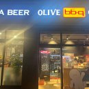 BBQ신대부적행운점 이미지