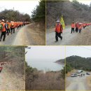 송림길삼거리 이미지