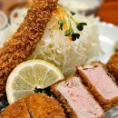 짐타임 수원점 | 수원 타임빌라스 맛집 분지로 돈카츠 맛집 웨이팅 후기