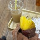 향남읍 행정리 434-2 | 화성 율암온천♨️ :: 서울 근교 뜨끈한 온천 추천과 화성 국밥집 추천까지!