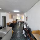 대구삼육초등학교 이미지