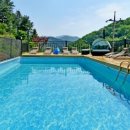 피치코코펜션 이미지