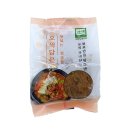 자연애농원