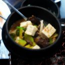 아우네참숯화로구이