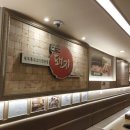 제주뒷고기 이미지