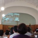 김현기농장 이미지