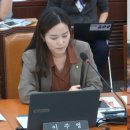 박정환내과의원 이미지