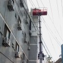 경안장여관 이미지