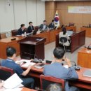 이천 239 경기IN