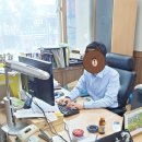 세무법인동반 이미지
