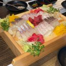 송도 물고기자리 | [인천 송도]1인 24,000원 숙성회, 매운탕은 필수! 가성비 훌륭한 송도 물고기자리 후기, 내돈내산💸