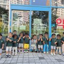 해솔동네약국 네이버블로그