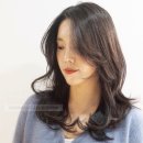 장필헤어