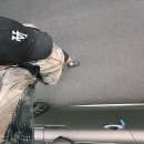 장미아파트 버스정류장(602동 앞) | 버릴 것을 담을 버릴 것