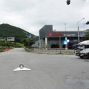 토프랜드 이미지