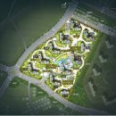 자이101호공인중개사사무소 이미지