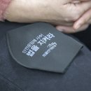 기아자동차부산지역본부 이미지