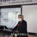 성균관대학교 글로벌창업대학원 이미지