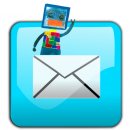 율곡교육원 이미지