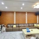 BIS골프연습장 이미지