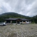 카페 가온 네이버블로그