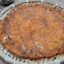 시골칼국수 이미지