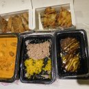 [달서구 배달/성서 떡볶이] 태리로제떡볶이&amp;닭강정 성서계대점 후기