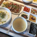 압구정-122 | 압구정 브런치 맛집 온리고엔코 선샤인호텔 플라워 다이닝 데이트 코스