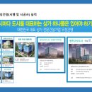 애비뉴14