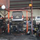 광진오토밋션 이미지