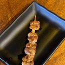 테라다식당 이미지
