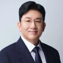 한남뉴타운용산퍼스트부동산공인중개사사무 | 2026년 삼성동의 새로운 이정표 라브르27 분양 및 입주 정보 총정리