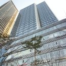 2호선 센텀시티역 7번출구 이미지