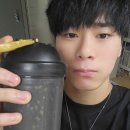 말랑콩떡 이미지