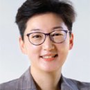 영성실업