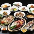 무주읍063 이미지