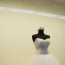 리허설 메이크업 후기 / 브라이덜 베가 Bridal VEGA