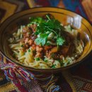 수제청 만들기 이미지