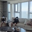 폴에이리조트 해운대 이미지