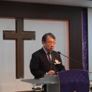 도봉가브리엘 이미지