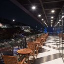 투썸플레이스 인천문학점 이미지