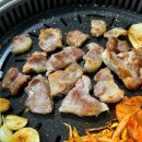 동양식육점 이미지