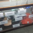 세원협동조합