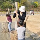 제1회 조수확 축제때 사진입니다.(가평타임즈제공) 이미지