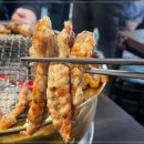 천본 이미지